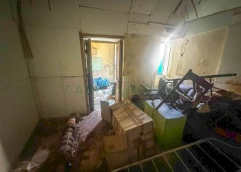 Foto 5 - Bilocale zona via michele monaco, San Prisco - foto 5