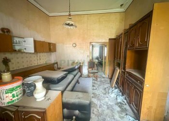 Foto 7 - Bilocale zona via michele monaco, San Prisco - foto 7