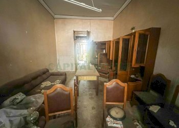 Foto 9 - Bilocale zona via michele monaco, San Prisco - foto 9