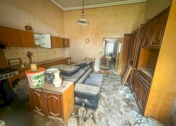 Foto 10 - Bilocale zona via michele monaco, San Prisco - foto 10