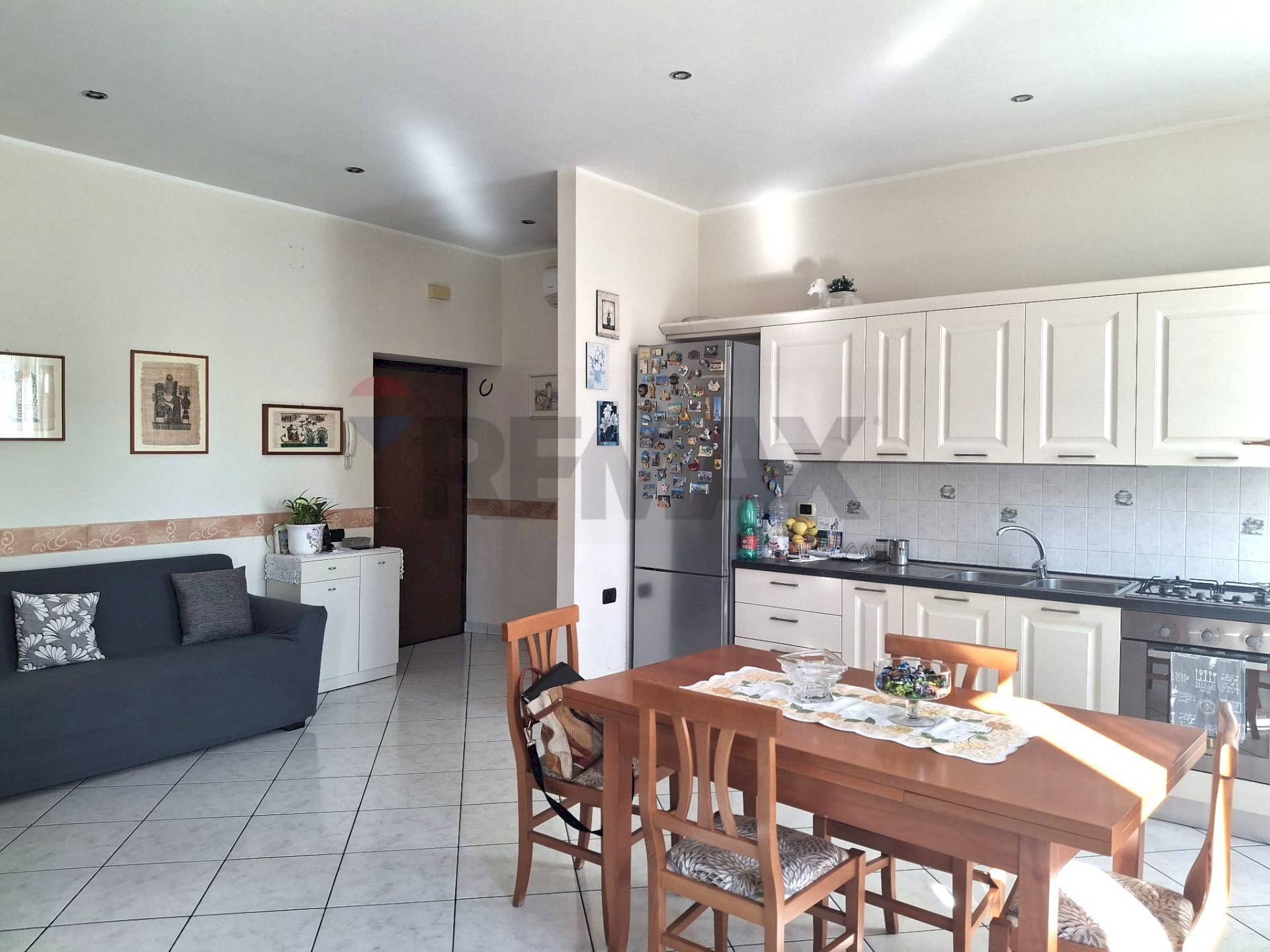 Cucina - Three-room apartment Formia - photo 1