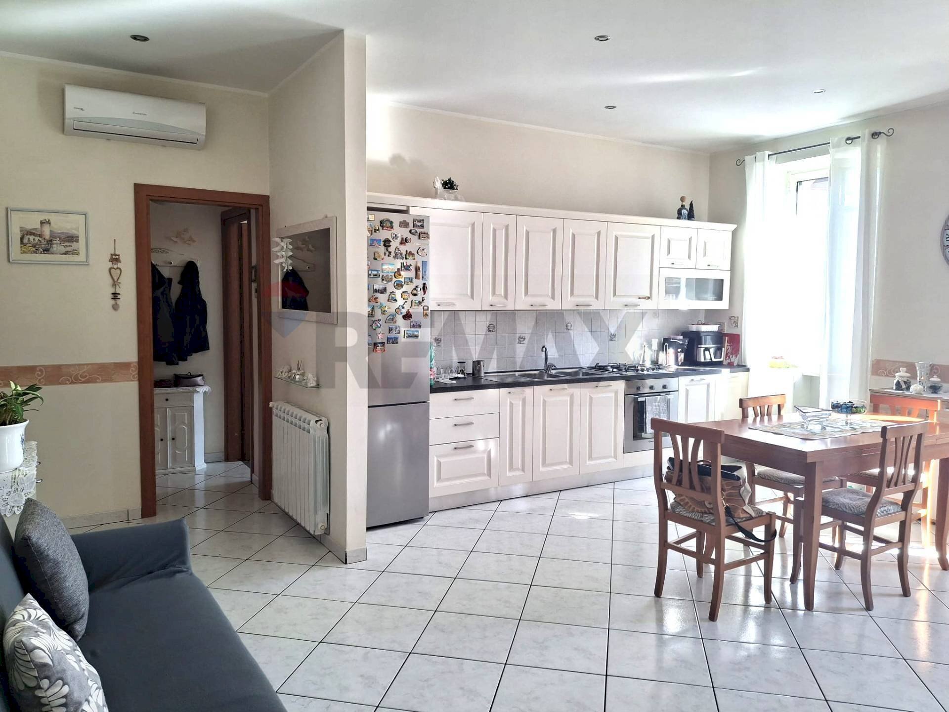 Cucina - Three-room apartment Formia - photo 2