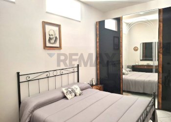 Camera / camera da letto - Trilocale Formia - foto 5