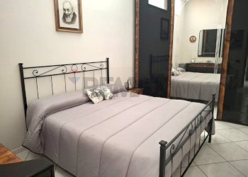 Camera / camera da letto - Trilocale Formia - foto 6