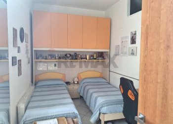 Camera / camera da letto - Trilocale Formia - foto 7