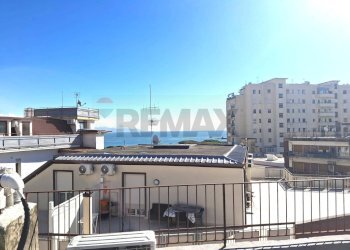 Balcone - Trilocale Formia - foto 9