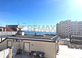 Terrazza - Trilocale Formia - foto 11