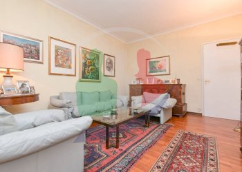 Foto 1 - Two-room apartment Via Oristano
 
7, Torino - photo 1