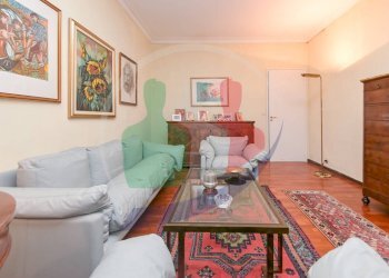 Foto 2 - Two-room apartment Via Oristano
 
7, Torino - photo 2