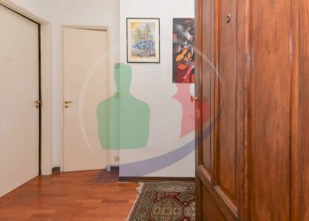 Foto 3 - Two-room apartment Via Oristano
 
7, Torino - photo 3