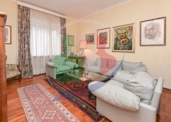 Foto 6 - Two-room apartment Via Oristano
 
7, Torino - photo 6