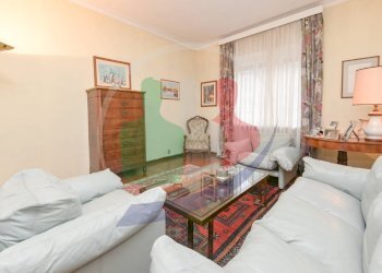Foto 7 - Two-room apartment Via Oristano
 
7, Torino - photo 7