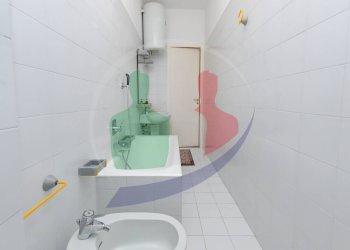 Foto 11 - Two-room apartment Via Oristano
 
7, Torino - photo 11