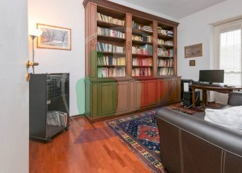 Foto 12 - Two-room apartment Via Oristano
 
7, Torino - photo 12