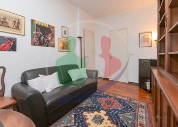 Foto 16 - Two-room apartment Via Oristano
 
7, Torino - photo 16