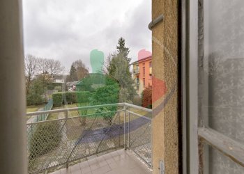 Foto 17 - Two-room apartment Via Oristano
 
7, Torino - photo 17