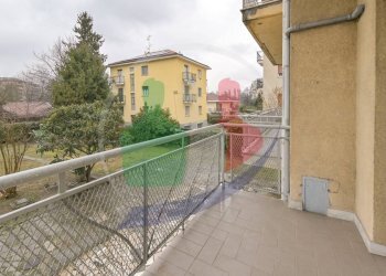 Foto 19 - Two-room apartment Via Oristano
 
7, Torino - photo 19