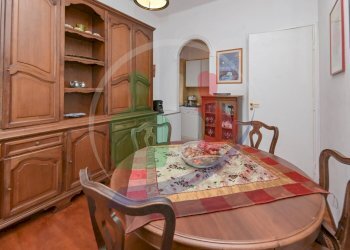 Foto 1 - Three-room apartment Via Oristano
 
7, Torino - photo 1