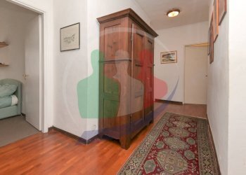 Foto 3 - Three-room apartment Via Oristano
 
7, Torino - photo 3