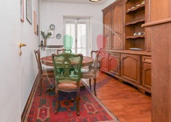 Foto 4 - Three-room apartment Via Oristano
 
7, Torino - photo 4