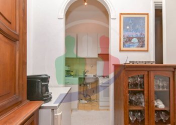 Foto 9 - Three-room apartment Via Oristano
 
7, Torino - photo 9