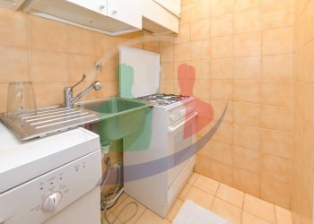 Foto 10 - Three-room apartment Via Oristano
 
7, Torino - photo 10