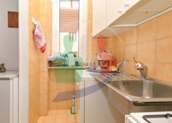 Foto 12 - Three-room apartment Via Oristano
 
7, Torino - photo 12