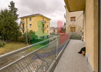 Foto 16 - Three-room apartment Via Oristano
 
7, Torino - photo 16