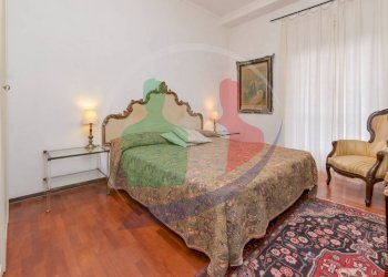 Foto 18 - Three-room apartment Via Oristano
 
7, Torino - photo 18