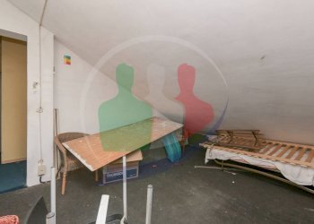 Foto 36 - Three-room apartment Via Oristano
 
7, Torino - photo 36