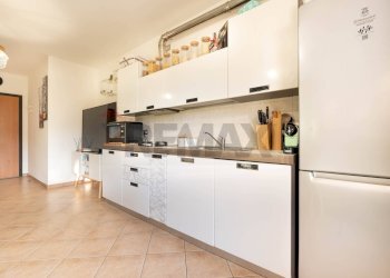 Cucina - Two-room apartment VIA MONTALE
 
11, Roncello - photo 6