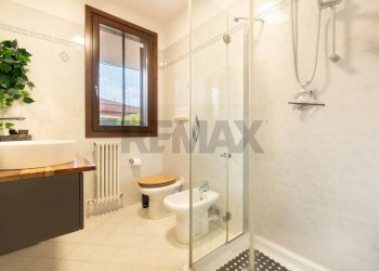 Bagno - Two-room apartment VIA MONTALE
 
11, Roncello - photo 23