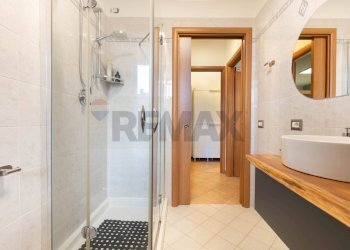 Bagno - Two-room apartment VIA MONTALE
 
11, Roncello - photo 26