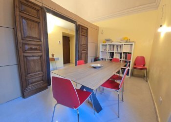 Foto 2 - Office Piazza Santa Giusta
120, L'Aquila - photo 2