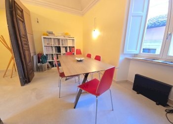 Foto 3 - Office Piazza Santa Giusta
120, L'Aquila - photo 3