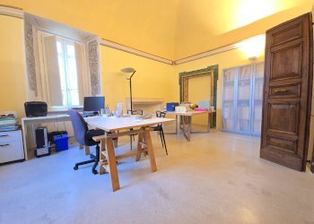 Foto 4 - Office Piazza Santa Giusta
120, L'Aquila - photo 4