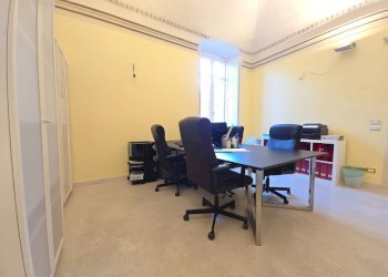 Foto 6 - Office Piazza Santa Giusta
120, L'Aquila - photo 6