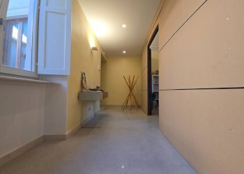 Foto 7 - Office Piazza Santa Giusta
120, L'Aquila - photo 7