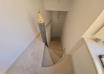 Foto 8 - Office Piazza Santa Giusta
120, L'Aquila - photo 8