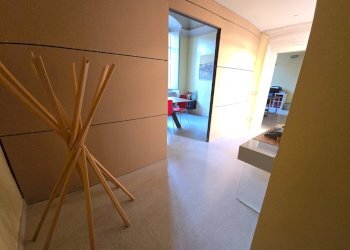 Foto 9 - Office Piazza Santa Giusta
120, L'Aquila - photo 9