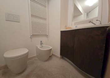 Foto 11 - Office Piazza Santa Giusta
120, L'Aquila - photo 11