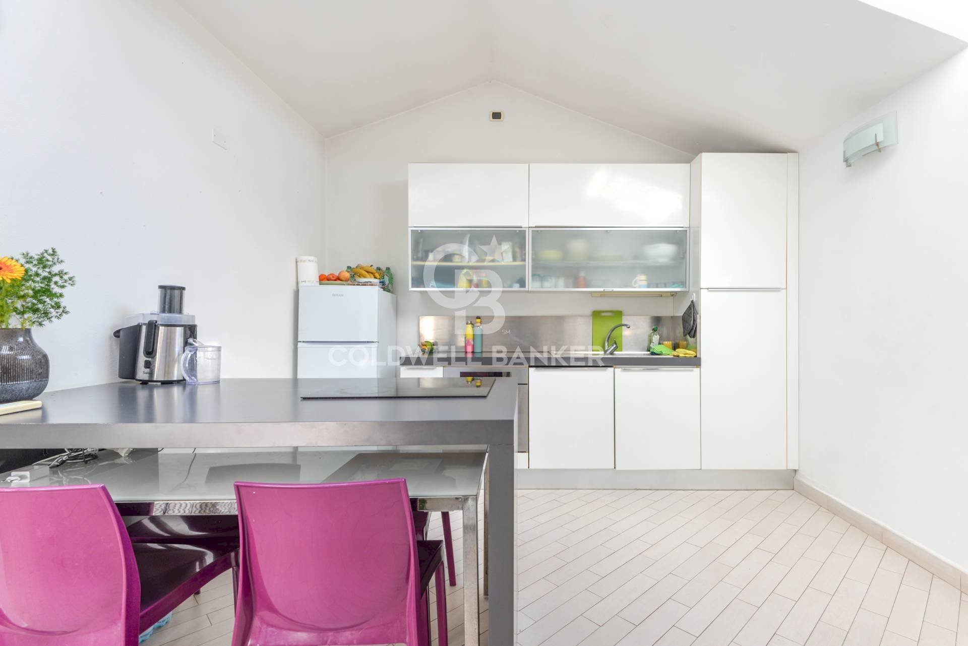 Foto 3 - Three-room apartment Via per Portoferraio, Campo nell'Elba - photo 3