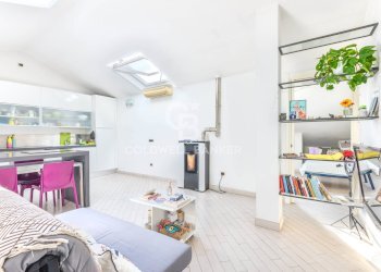 Foto 1 - Trilocale Via per Portoferraio, Campo nell'Elba - foto 1