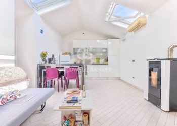 Foto 2 - Trilocale Via per Portoferraio, Campo nell'Elba - foto 2