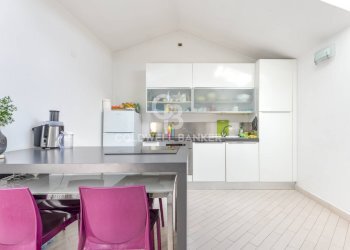 Foto 3 - Trilocale Via per Portoferraio, Campo nell'Elba - foto 3