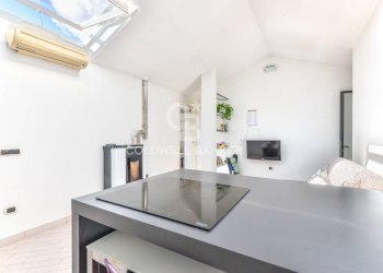 Foto 4 - Trilocale Via per Portoferraio, Campo nell'Elba - foto 4