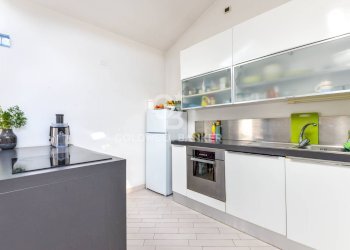 Foto 5 - Trilocale Via per Portoferraio, Campo nell'Elba - foto 5