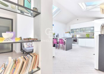 Foto 7 - Trilocale Via per Portoferraio, Campo nell'Elba - foto 7