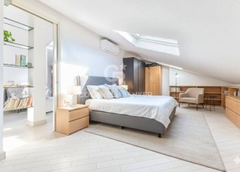 Foto 8 - Trilocale Via per Portoferraio, Campo nell'Elba - foto 8