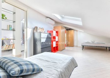 Foto 9 - Trilocale Via per Portoferraio, Campo nell'Elba - foto 9